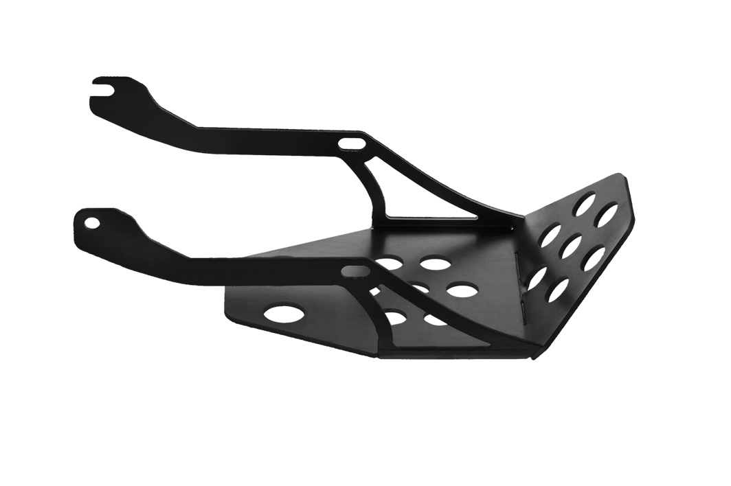 C-Racer Engine Guard for the Suzuki SV650 (2016+) - EGSV C-Racer Engine Guard for the Suzuki SV650 (2016+) - EGSV